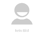Bild Fromm Peter Kunsthandel Restaurierungen